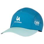 Ciele Casquettes GoCap Sc Comp WWMCity Los Angeles Présentation