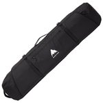 Burton Housse Snowboard Wheelie Gig Board Bag True Black Présentation