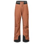 Picture Pantalon Ski Présentation