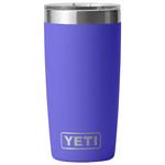 Yeti Mug Rambler 10 Oz (296 ml) Tumbler Ultra Marine Violet Présentation