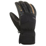 Cairn Gant Nevado 2 M C-Tex Pro Biscuit Présentation