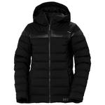 Helly Hansen Doudoune Imperial Puffy Black Présentation