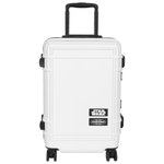 Eastpak Valise Resist'r Case S 34L Sw Storm Trooper Présentation