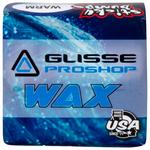 Sticky Bumps Wax x Glisse Proshop Warm Présentation