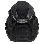 Oakley Sac à dos Kitchen Sink 34L Blackout Présentation