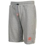 Watts Bermuda Venice Medium Misty Grey Présentation