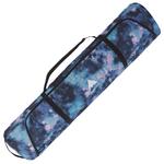 Burton Housse Snowboard Space Sack Board Bag Crystal Dye 