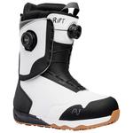 Nidecker Boots Rift Ned Présentation