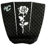Creatures Pad Surf Jack Freestone Lite Ecopure Art Series Wild Rose Eco Présentation