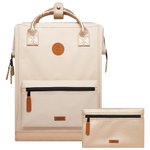 Cabaia Sac à dos Adventurer Maxi 26L Alger Présentation