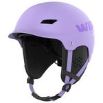 Forward Wip Casque Nautique Wipper 2.0 Lavender Présentation