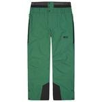 Picture Pantalon Ski Object Smoke Pine Présentation