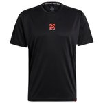 Five Ten Maillot VTT Présentation