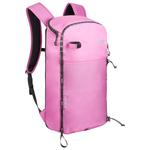 Picture Sac à dos Komit 18 Backpack Bright Magenta Présentation