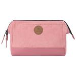 Cabaia Trousse de toilette Travel Kit 3L Gold Coast Présentation