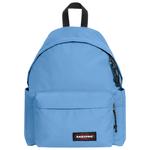 Eastpak Sac à dos Day Pak'r 24L Air Blue Présentation
