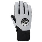 Dakine Gant Crossfire Glove Griffin Présentation