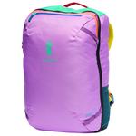 Cotopaxi Sac de voyage Allpa 35L Travel Pack Del Dia Multicolor Présentation