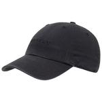 Oakley Casquettes '47 Soho Gen Dad Cap Pitch Black Présentation