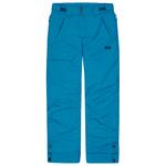 Picture Pantalon Ski Time Pants Serenity Blue Présentation
