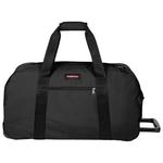 Eastpak Sac de voyage Container 85 + Black Présentation