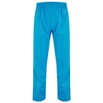 MAC IN A SAC Surpantalon Mias Full Zip Blue Présentation