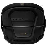 Mystic Harnais Kite Ceinture Warrior Waist Harness Black Présentation