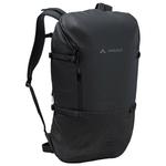 Vaude Sac à dos CityGo 30 II Black Présentation