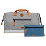 Cabaia Sac de voyage Duffel 36L Essentials New York 