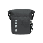 Zulupack Accessoire Simple Sac Etanche Zulupack Mini 1,5L Black - Sans Dos