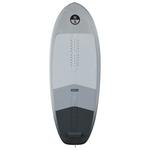 North Kiteboarding Board de Wing Swell Titanium Présentation