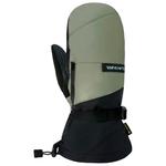 Dakine Moufles Titan Gore-Tex Mitt Mulled Basil Présentation