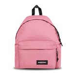 Eastpak Sac à dos Padded Pak'r U64 Spark Trusted Présentation