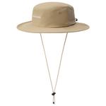 Dakine Chapeaux No Zone Hat Stone Présentation