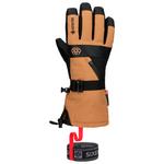 686 Gant Gore-Tex Smarty 3-in-1 Gauntlet Glove Caramel Présentation 686 Gant Gore-Tex Smarty 3-in-1 Gauntlet Glove Caramel Présentation