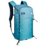 Picture Sac à dos Komit 18 Backpack Serenity Blue Présentation