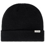 Dakine Bonnet Cory Beanie Black Onyx Présentation