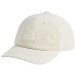 Picture Casquettes Qorda Cap Pure Cashmere Présentation
