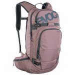 Evoc Sac à dos Backpacks Line 20L Dusty Pink Présentation