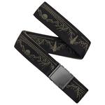 Arcade Ceinture Out Of Range Ivy Green Présentation