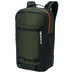 Dakine Sac à dos Mission Pro 25L Rosin Présentation