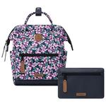 Cabaia Sac à dos Adventurer Nano 5.5L Cagliari Présentation