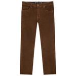 Pullin Pantalon Dening Classic Mob Présentation
