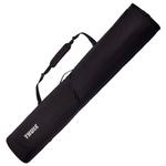 Thule Housse Snowboard Roundtrip Snowboard Bag 165 cm Black 