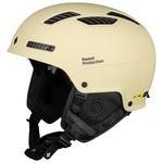 Sweet Protection Casque Igniter 2Vi Mips Matte Cream Présentation