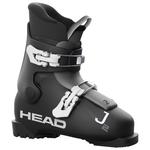 Head Chaussures de Ski J 2 Black 