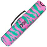 Picture Housse Snowboard Snow Bag 165 cm Retro Bliss Print Présentation