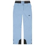 Picture Pantalon Ski Exa Stonewash Présentation