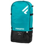 Fanatic Housse Sup Board Gonflable Gearbag Pure Isup Blue Présentation