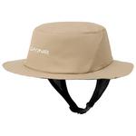 Dakine Casquette Surf / Chapeau Surf Indo Surf Hat Stone Présentation